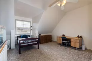 1444 N 3775 W, Cedar City, UT 84721 - Photo 27