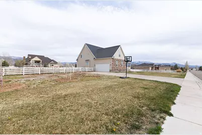 1444 N 3775 W, Cedar City, UT 84721 - Photo 5