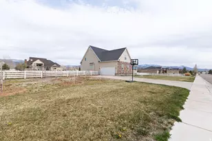 1444 N 3775 W, Cedar City, UT 84721 - Photo 5