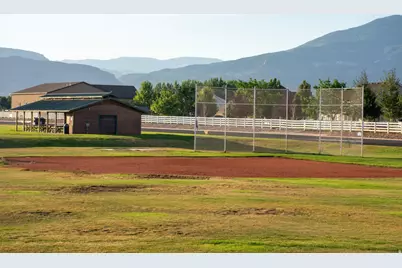 1444 N 3775 W, Cedar City, UT 84721 - Photo 35