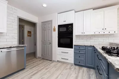 1444 N 3775 W, Cedar City, UT 84721 - Photo 9