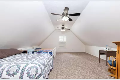 1444 N 3775 W, Cedar City, UT 84721 - Photo 29