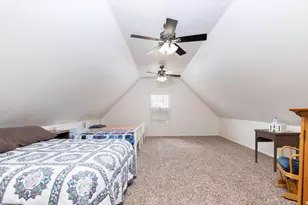 1444 N 3775 W, Cedar City, UT 84721 - Photo 29