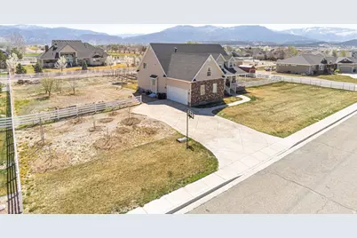 1444 N 3775 W, Cedar City, UT 84721 - Photo 39