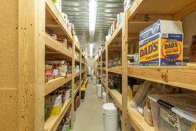 1444 N 3775 W, Cedar City, UT 84721 - Photo 17