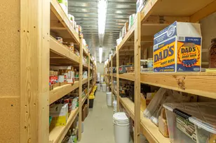 1444 N 3775 W, Cedar City, UT 84721 - Photo 17