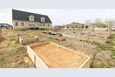 1444 N 3775 W, Cedar City, UT 84721 - Photo 41