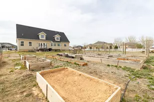 1444 N 3775 W, Cedar City, UT 84721 - Photo 41