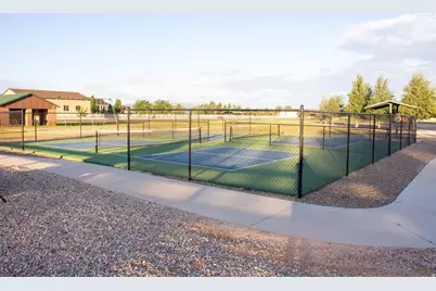 1444 N 3775 W, Cedar City, UT 84721 - Photo 33