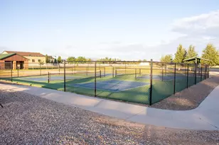 1444 N 3775 W, Cedar City, UT 84721 - Photo 33