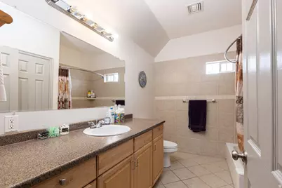 1444 N 3775 W, Cedar City, UT 84721 - Photo 15