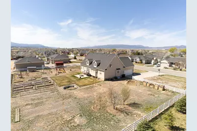 1444 N 3775 W, Cedar City, UT 84721 - Photo 37