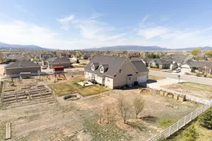 1444 N 3775 W, Cedar City, UT 84721 - Photo 37