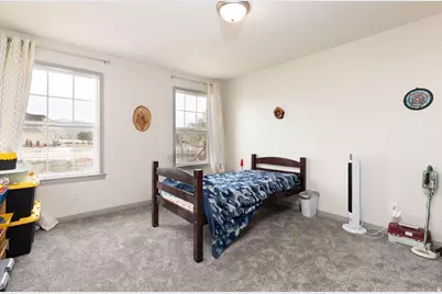 1444 N 3775 W, Cedar City, UT 84721 - Photo 25