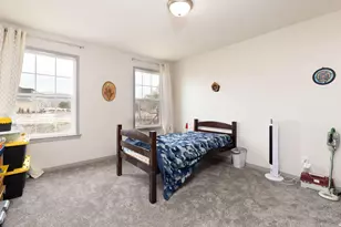 1444 N 3775 W, Cedar City, UT 84721 - Photo 25