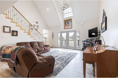 1444 N 3775 W, Cedar City, UT 84721 - Photo 19