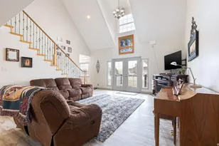 1444 N 3775 W, Cedar City, UT 84721 - Photo 19