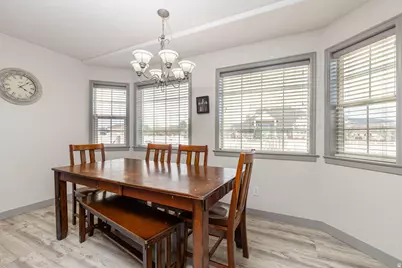 1444 N 3775 W, Cedar City, UT 84721 - Photo 7