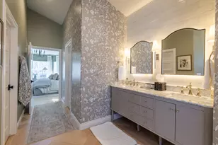 10248 N Mystic Dr, Highland, UT 84003 - Photo 13