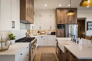 10248 N Mystic Dr, Highland, UT 84003 - Photo 7