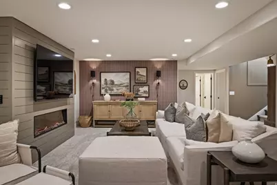 10248 N Mystic Dr, Highland, UT 84003 - Photo 21