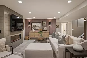 10248 N Mystic Dr, Highland, UT 84003 - Photo 21