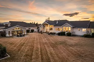 10248 N Mystic Dr, Highland, UT 84003 - Photo 3