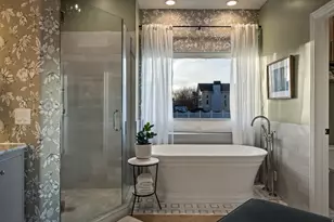 10248 N Mystic Dr, Highland, UT 84003 - Photo 15