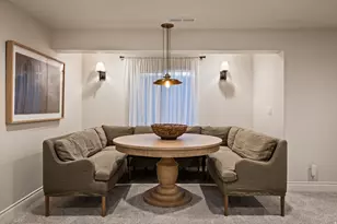 10248 N Mystic Dr, Highland, UT 84003 - Photo 23