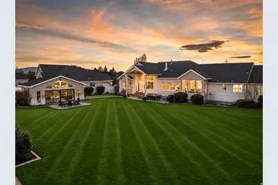 10248 N Mystic Dr, Highland, UT 84003 - Photo 3