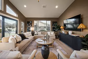 10248 N Mystic Dr, Highland, UT 84003 - Photo 27