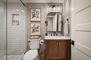 10248 N Mystic Dr, Highland, UT 84003 - Photo 17