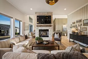 10248 N Mystic Dr, Highland, UT 84003 - Photo 5