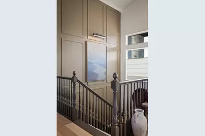 10248 N Mystic Dr, Highland, UT 84003 - Photo 19