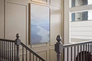 10248 N Mystic Dr, Highland, UT 84003 - Photo 19