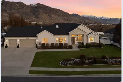 10248 N Mystic Dr, Highland, UT 84003 - Photo 1