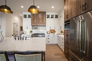 10248 N Mystic Dr, Highland, UT 84003 - Photo 9