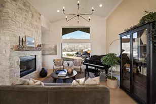 10248 N Mystic Dr, Highland, UT 84003 - Photo 11