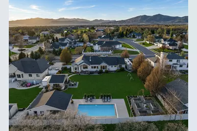 10248 N Mystic Dr, Highland, UT 84003 - Photo 29