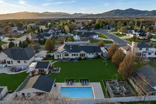 10248 N Mystic Dr, Highland, UT 84003 - Photo 29