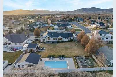 10248 N Mystic Dr, Highland, UT 84003 - Photo 29