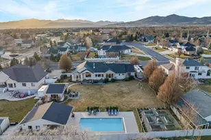 10248 N Mystic Dr, Highland, UT 84003 - Photo 29