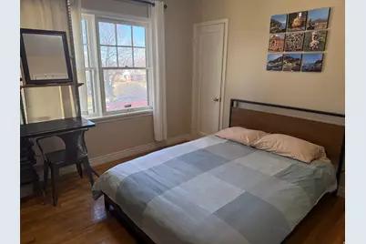 2406 E 2100 S, Salt Lake City, UT 84109 - Photo 11