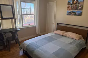 2406 E 2100 S, Salt Lake City, UT 84109 - Photo 11