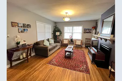 2406 E 2100 S, Salt Lake City, UT 84109 - Photo 7