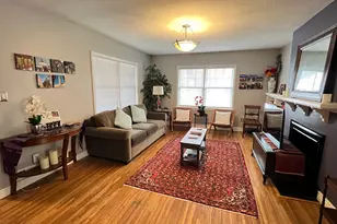 2406 E 2100 S, Salt Lake City, UT 84109 - Photo 7