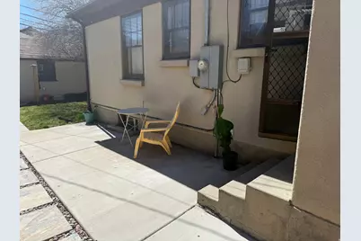2406 E 2100 S, Salt Lake City, UT 84109 - Photo 23