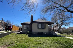 2406 E 2100 S, Salt Lake City, UT 84109 - Photo 1