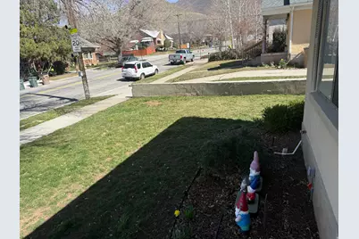 2406 E 2100 S, Salt Lake City, UT 84109 - Photo 27
