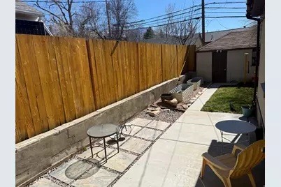 2406 E 2100 S, Salt Lake City, UT 84109 - Photo 25